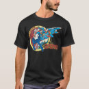 Suche nach clark kent kleidung Superman logo