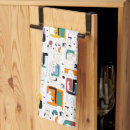 Suche nach mit einem gesicht geschirr tücher Muster