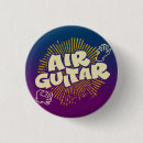 Suche nach gitarren buttons Jede person