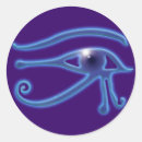 Suche nach horus auge aufkleber Ägypten