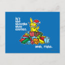 Suche nach in meinen gedanken postkarten Spaß