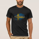 Suche nach sweden tshirts Liebe