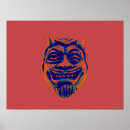 Suche nach satan poster Teufel