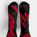 Suche nach rote socken Schwarz