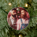Suche nach gay ornamente Elegant