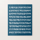 Suche nach mathestern puzzle Mathematik
