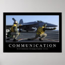 Suche nach kommunikationen poster Horizontal