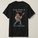 Suche nach rockstar tshirts Für alle