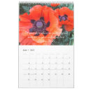 Suche nach christlich kalender Bibelvers