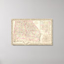 Suche nach atlanta leinwandbilder Georgia