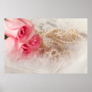 Suche nach hübsche rose poster Feminin
