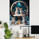 Suche nach stand poster Weihnachten