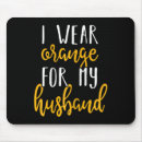 Suche nach ehefrau mousepads Ehemann