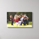 Suche nach familienporträt leinwandbilder Wandkunst