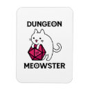 Suche nach dungeon magnete Lustig