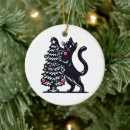 Suche nach schwarze katze ornamente Katzen