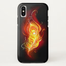 Suche nach brenner iphone hüllen Orange