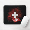 Suche nach schweizer mousepads Für alle