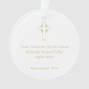 Suche nach bibelverse ornamente Christlich