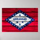 Suche nach arkansas staatsflagge Usa