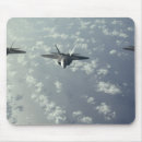 Suche nach raubvogel mousepads Horizontal