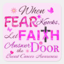 Suche nach antwort aufkleber Jede person