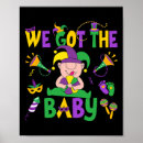 Suche nach französische eleganz poster Bourbon street