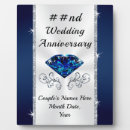 Suche nach 22 hochzeitstag Ehefrau