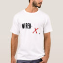 Suche nach xtreme tshirts Cool