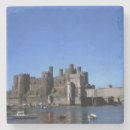 Suche nach britisch untersetzer Weiß