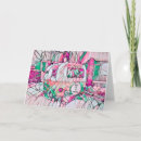 Suche nach böhme karten Retro