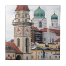 Suche nach dom fliesen Deutschland