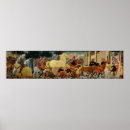 Suche nach trojan poster Schule