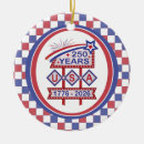 Suche nach schilder ornamente Retro