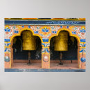 Suche nach bhutan poster Buddhismus