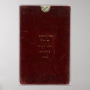 Suche nach provinzen poster Canada