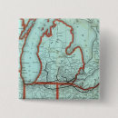 Suche nach eisenbahnen buttons Nord