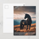 Suche nach einhorn postkarten Jede person