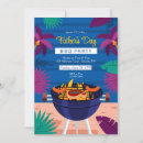 Suche nach grillen party einladungen Jede person