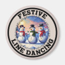 Suche nach festival magnete Weihnachten