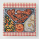 Suche nach diner wanduhren Restaurant