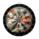 Suche nach dekor dartscheiben Brett