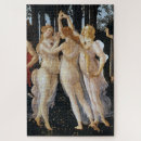 Suche nach botticelli puzzle Meisterwerk