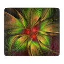 Suche nach fantasy schneidebrettchen Blume
