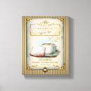 Suche nach frühstück leinwandbilder Kaffee