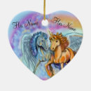 Suche nach wind ornamente Für sie/ihn