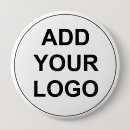 Suche nach company logo accessoires Corporate