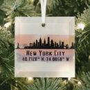 Suche nach nyc ornamente Neue york