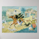 Suche nach c19th poster Victoria