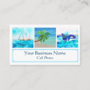 Suche nach orca visitenkarten Meer